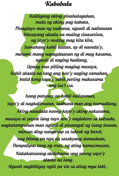 karyo meaning tagalog|TUKAYO: Tagalog.